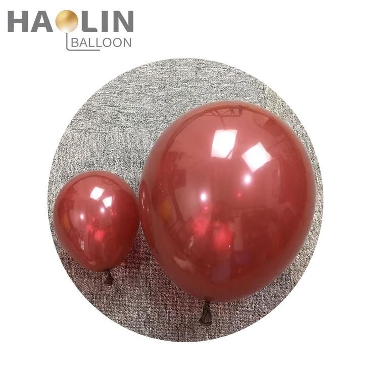 Mat